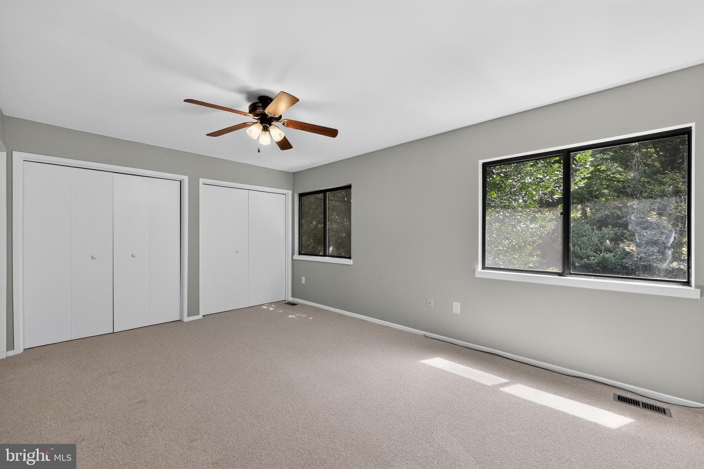 79 Windwhisper Lane photo 14