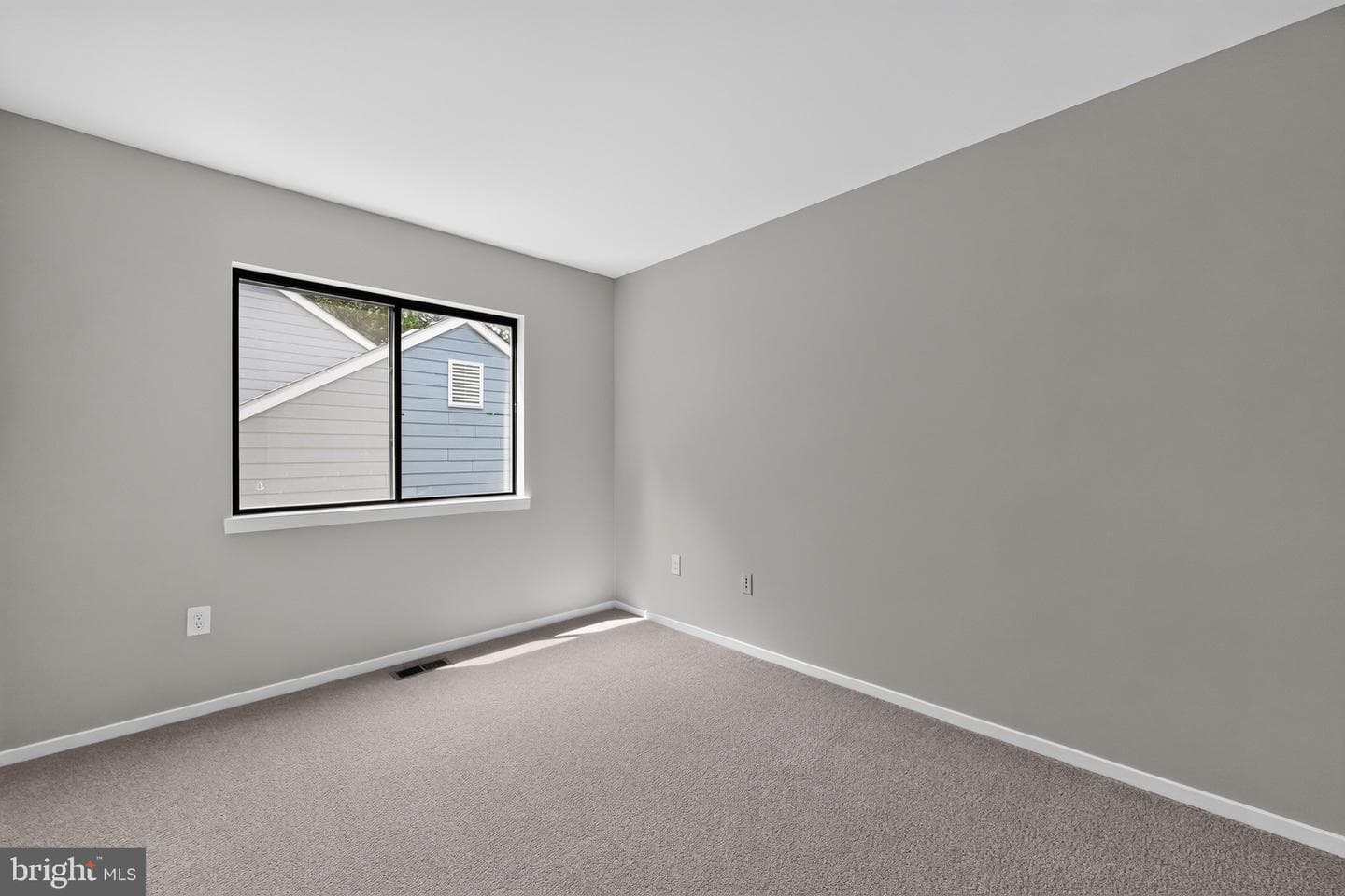 79 Windwhisper Lane photo 15