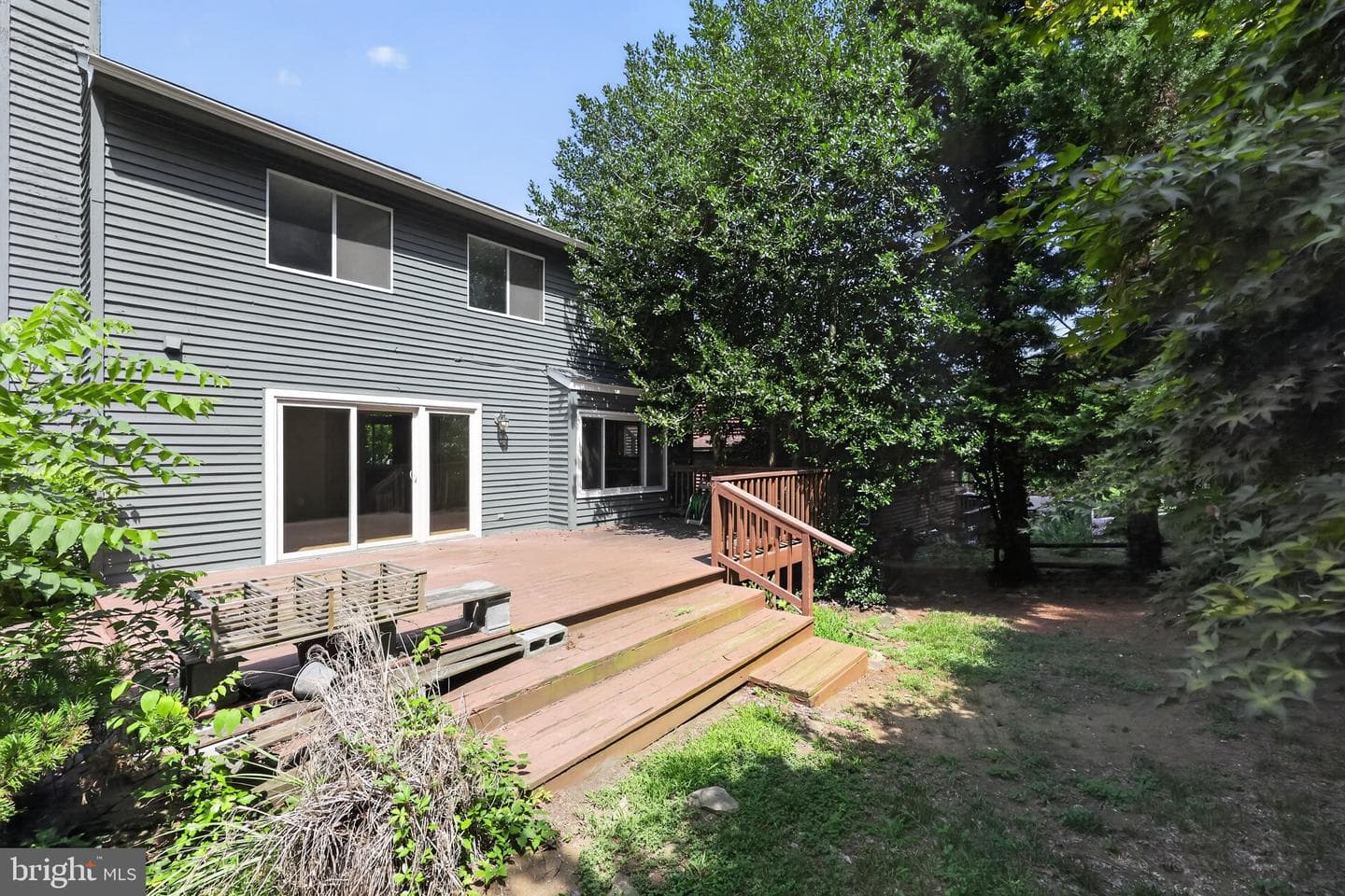 79 Windwhisper Lane, Annapolis