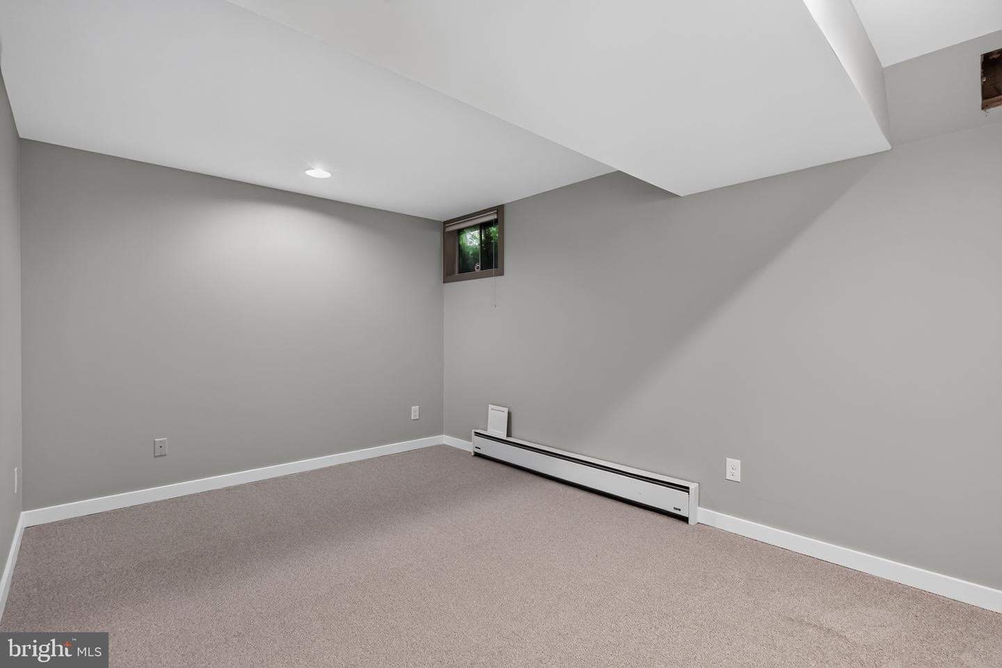 79 Windwhisper Lane photo 20