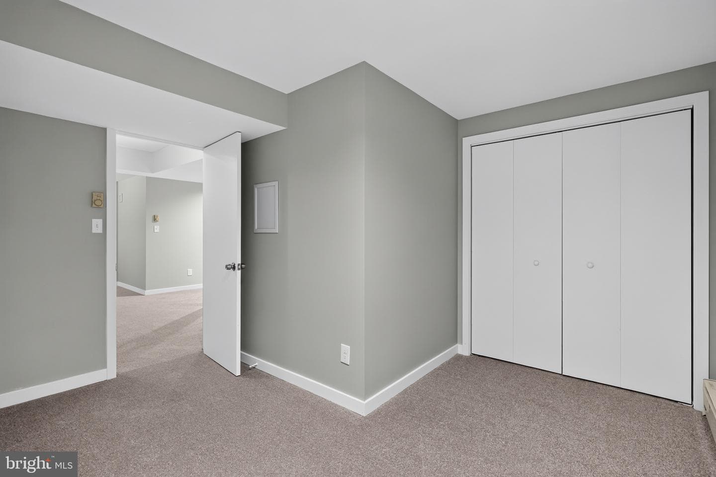 79 Windwhisper Lane photo 22