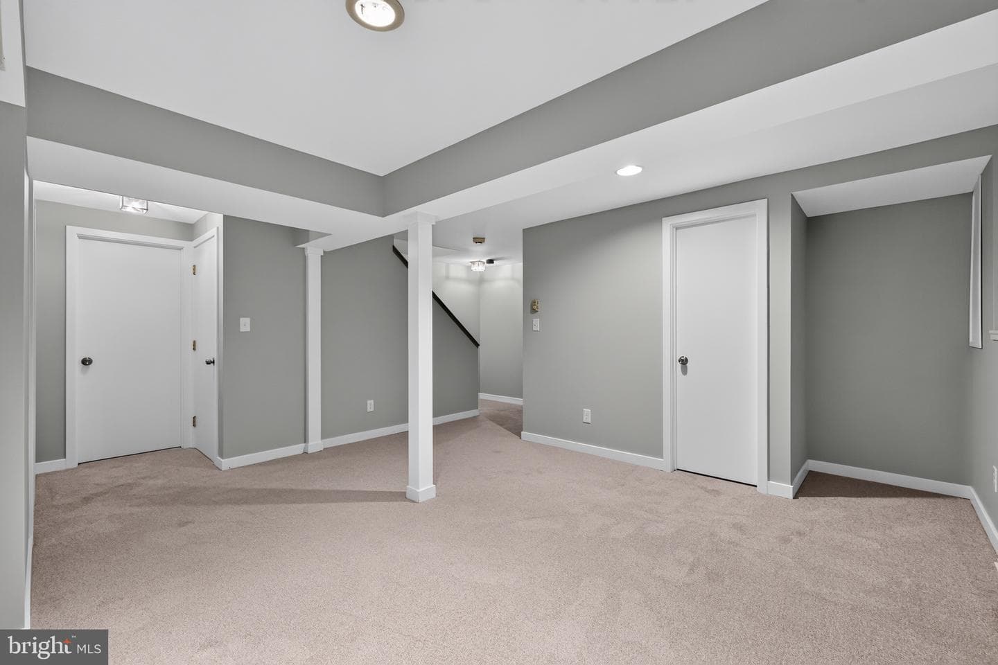79 Windwhisper Lane photo 23