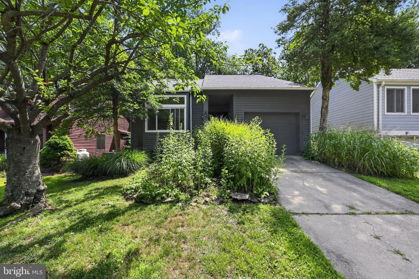 79 Windwhisper Lane photo 5