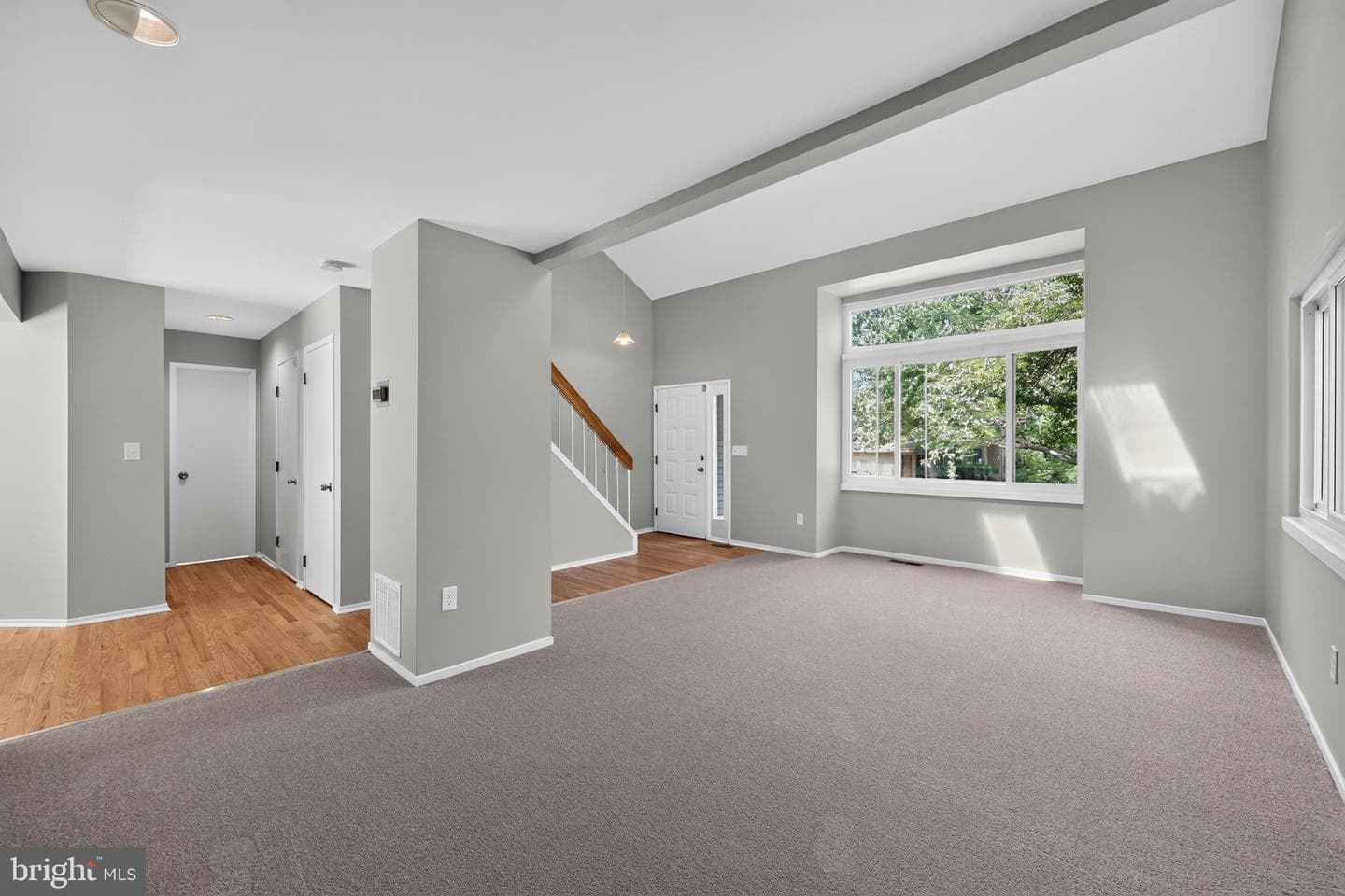 79 Windwhisper Lane photo 7