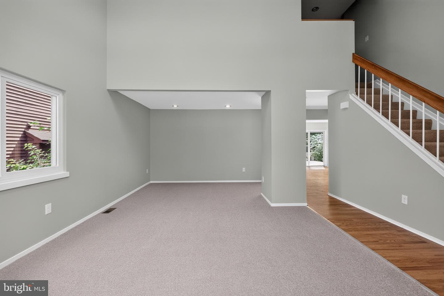 79 Windwhisper Lane photo 8