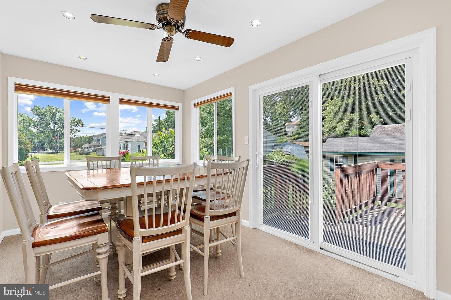 3443 S River Terrace photo 10