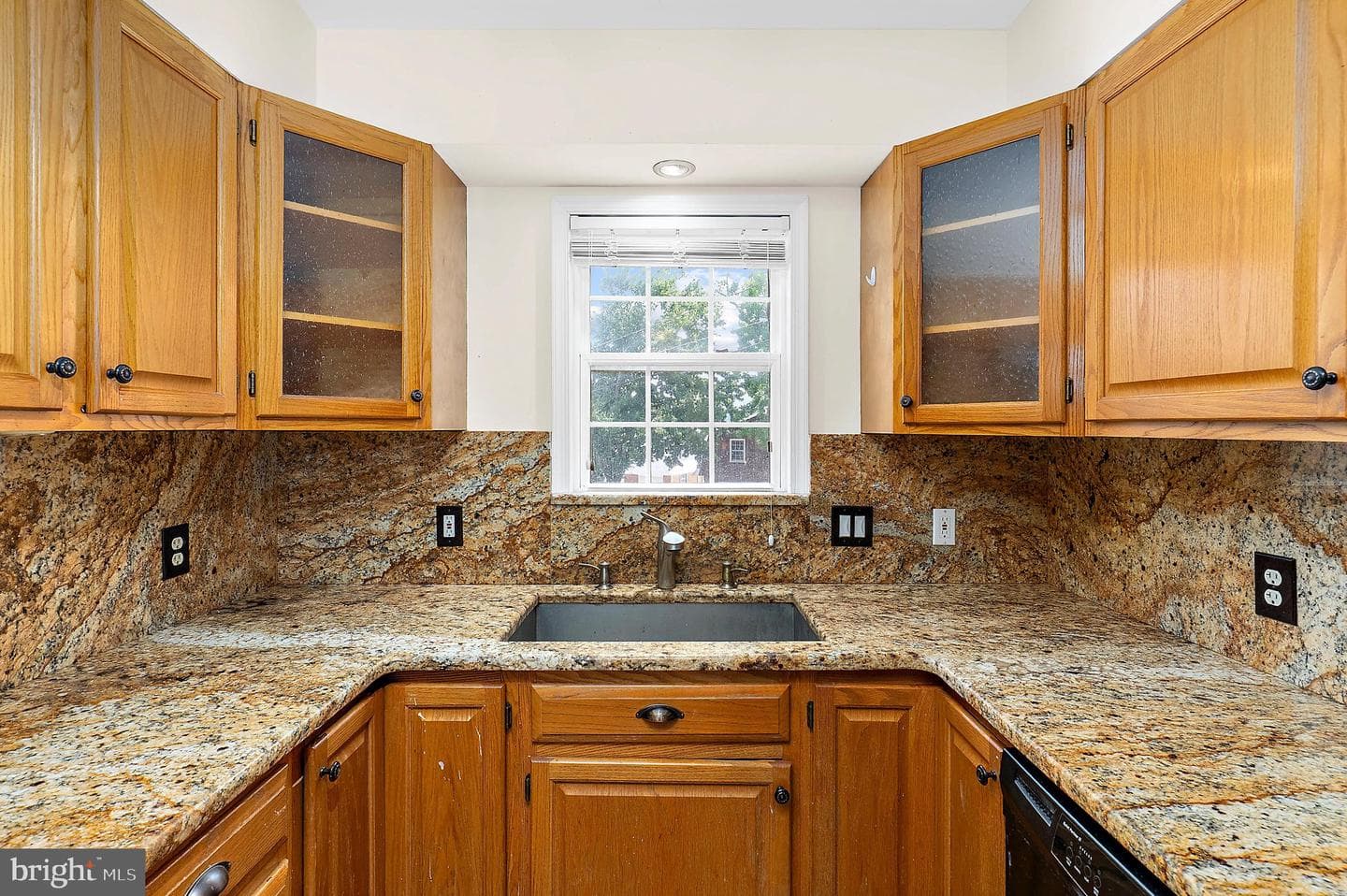3443 S River Terrace photo 13