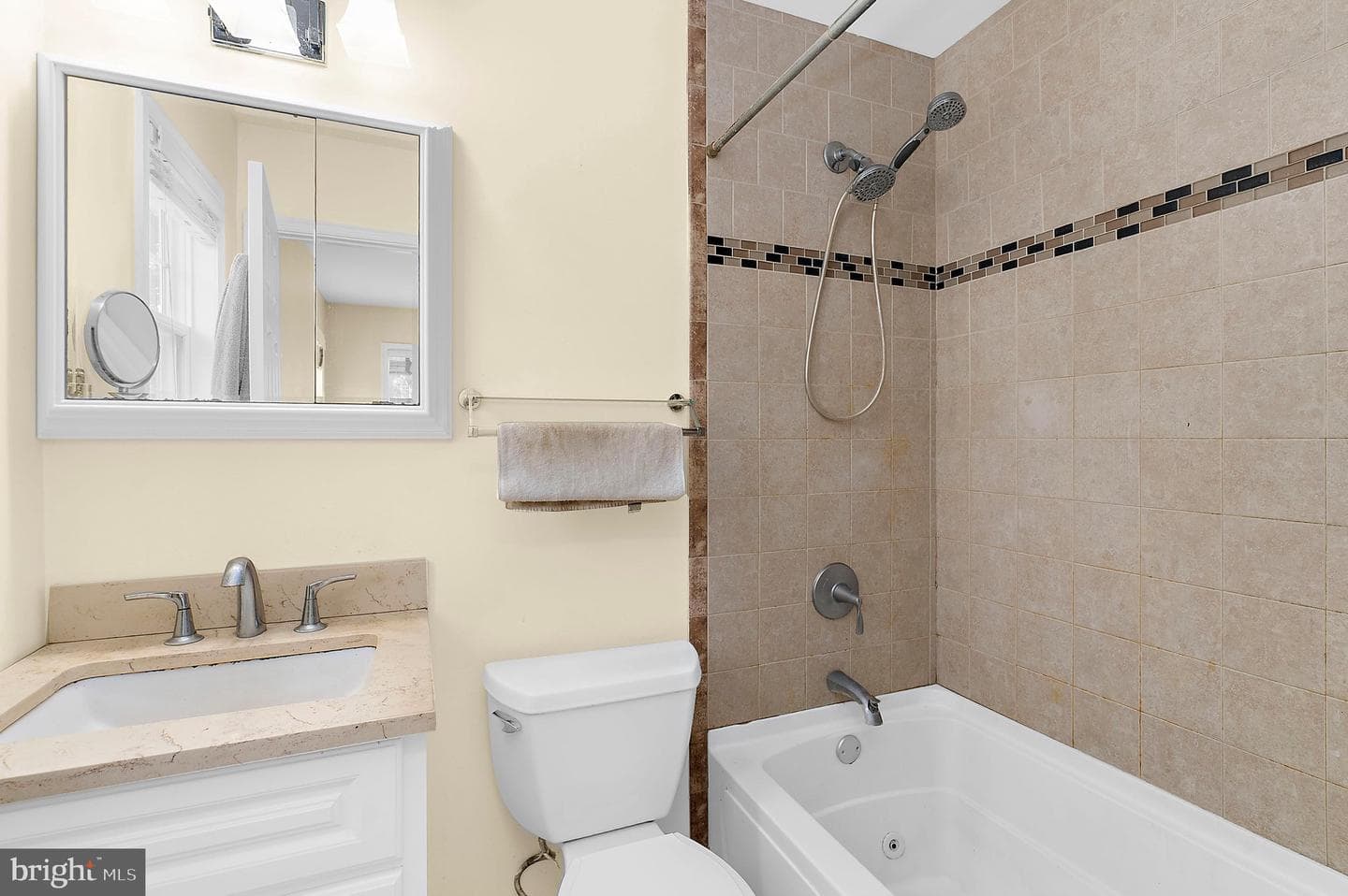 3443 S River Terrace photo 16
