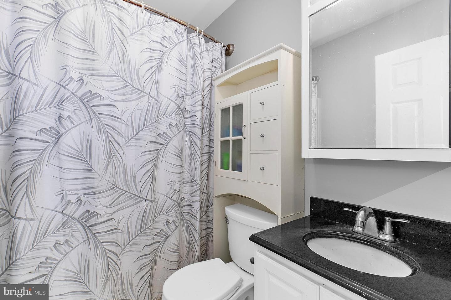 3443 S River Terrace photo 21