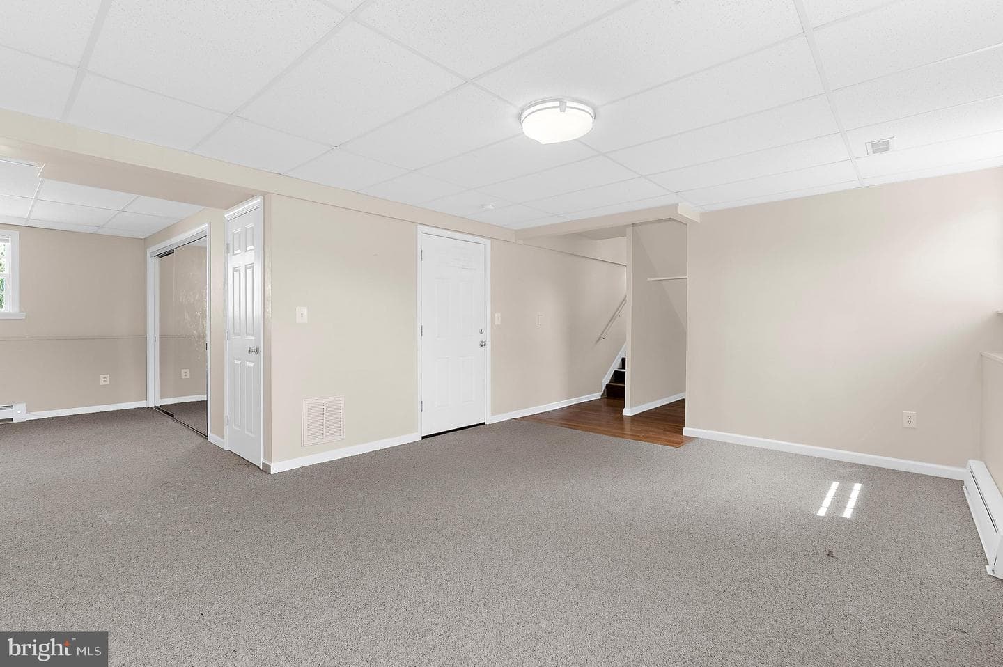 3443 S River Terrace photo 24