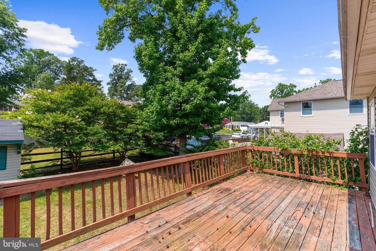 3443 S River Terrace photo 34