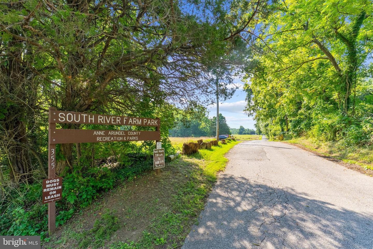 3443 S River Terrace photo 42