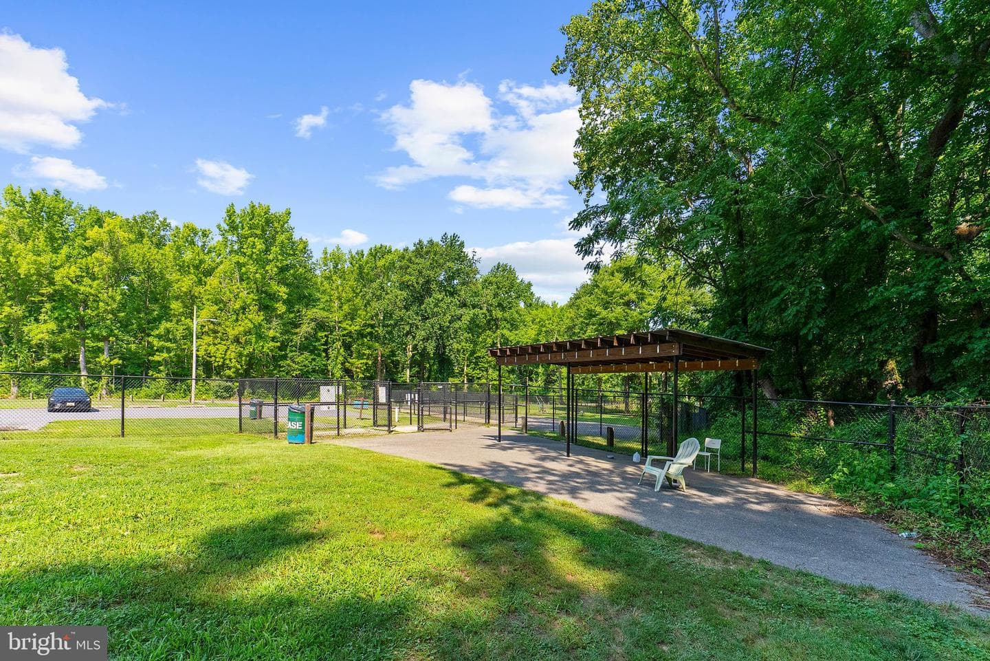 3443 S River Terrace photo 48