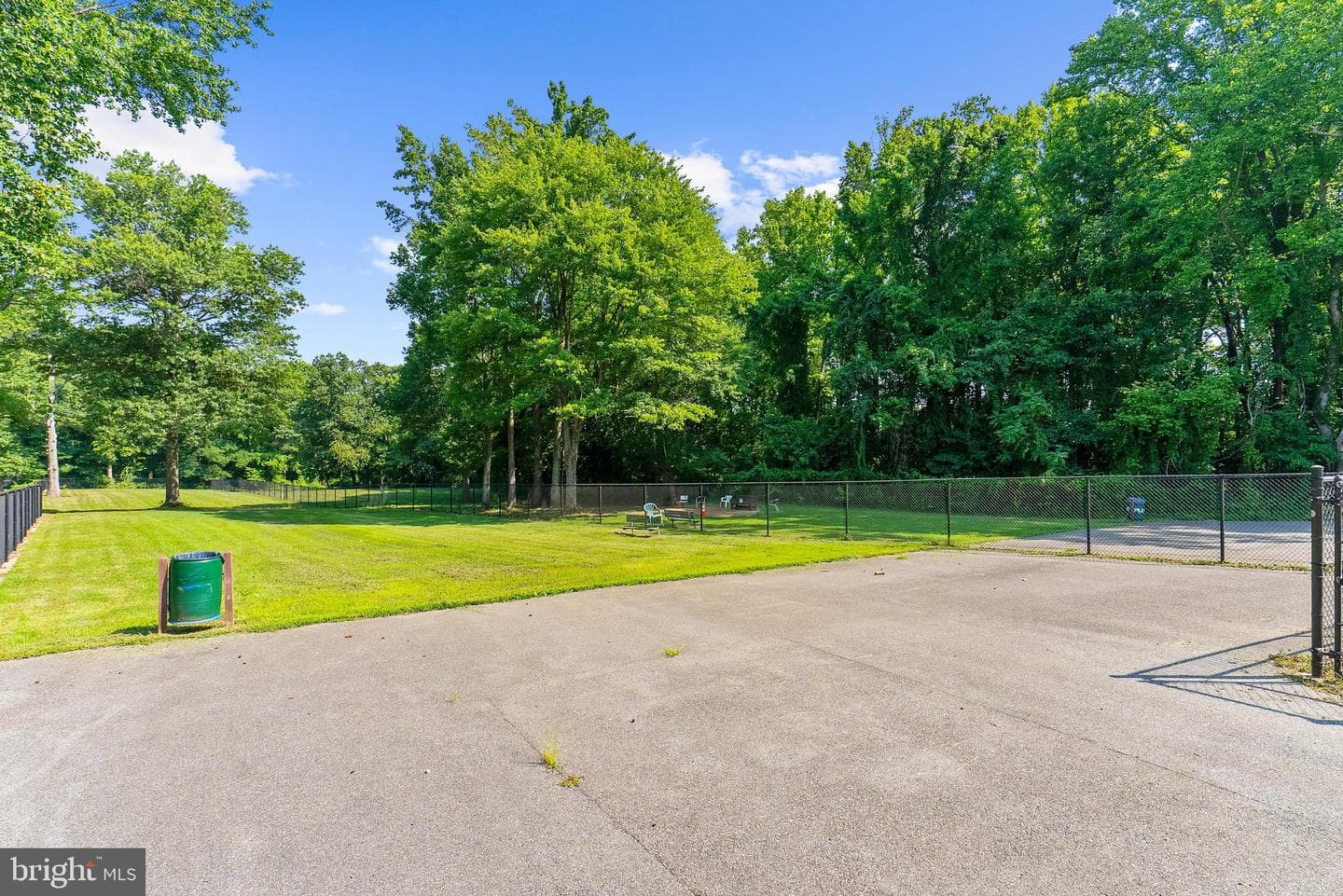3443 S River Terrace photo 50