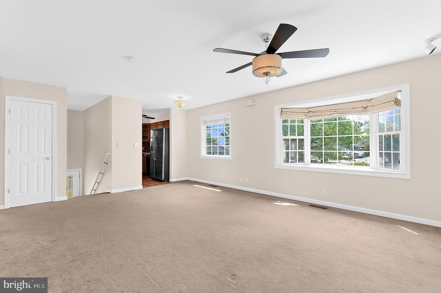 3443 S River Terrace photo 8