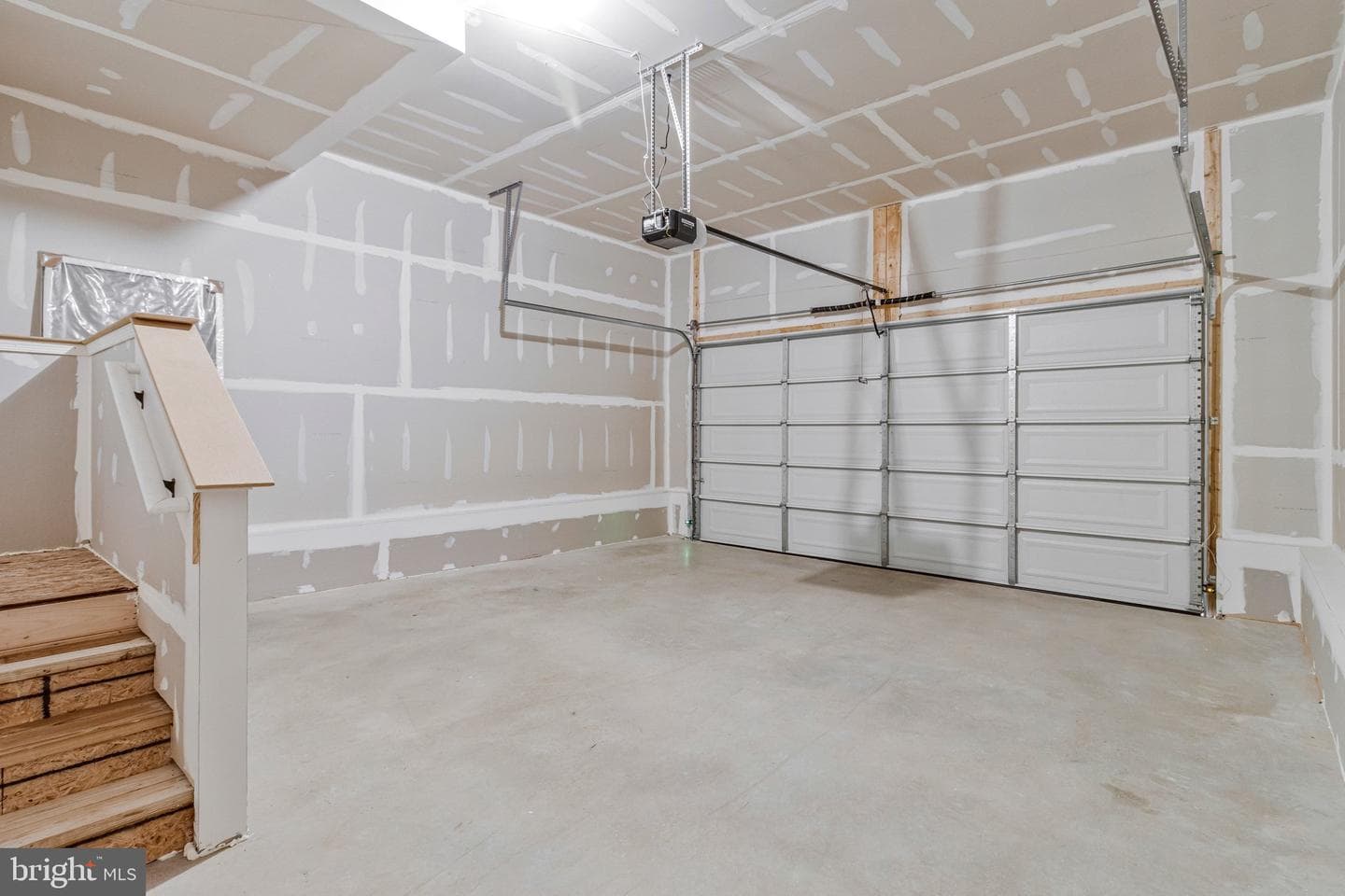 5719 Howard Drive photo 20