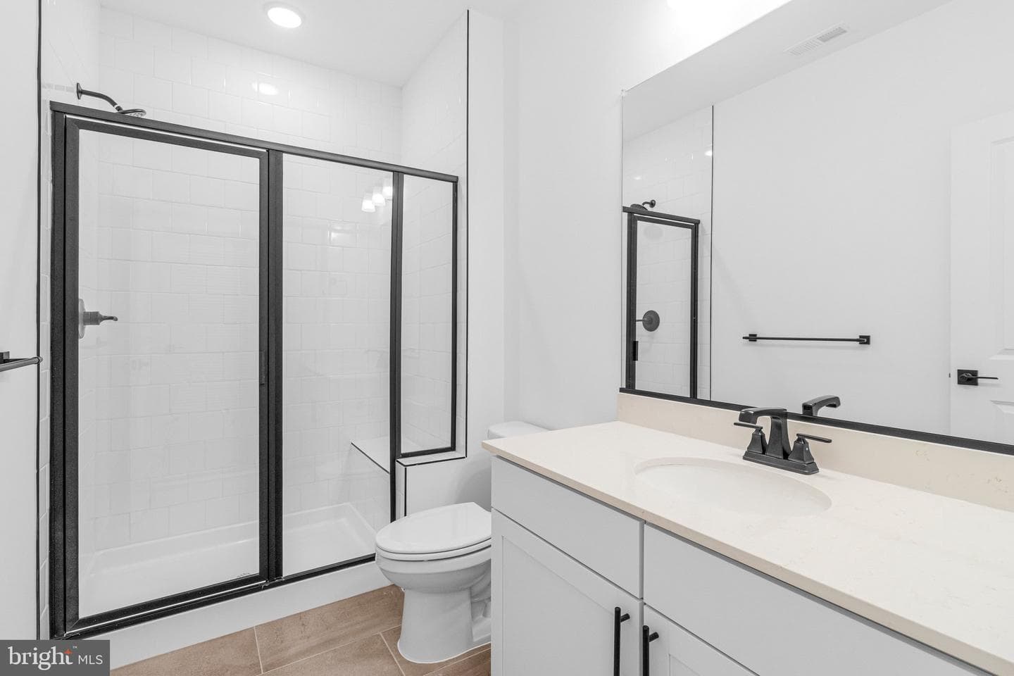 5719 Howard Drive photo 25