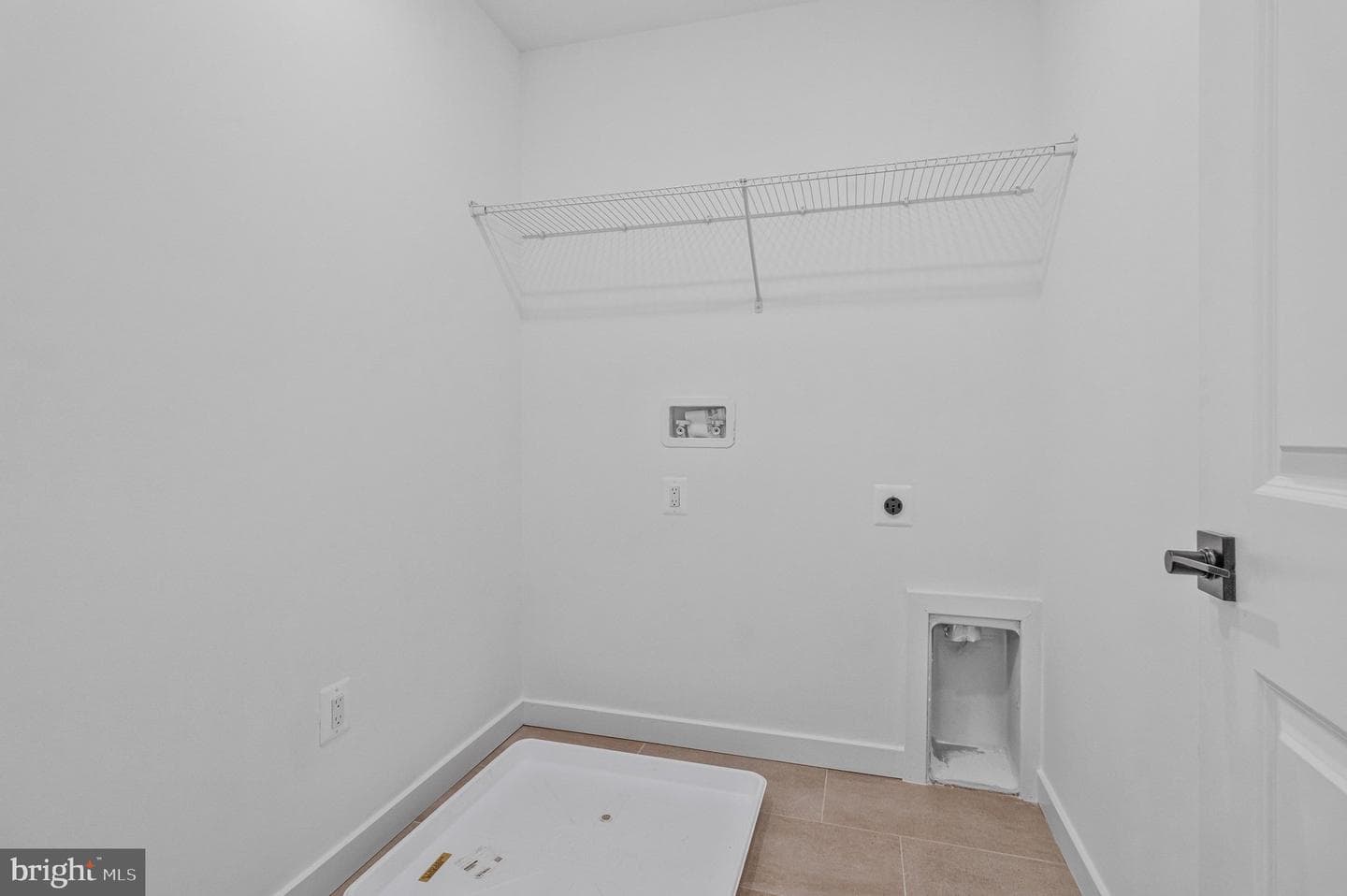 5719 Howard Drive photo 27