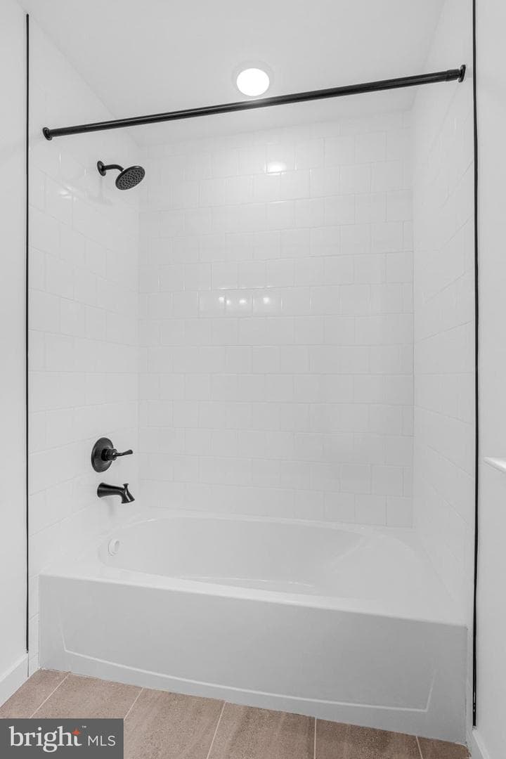 5719 Howard Drive photo 47