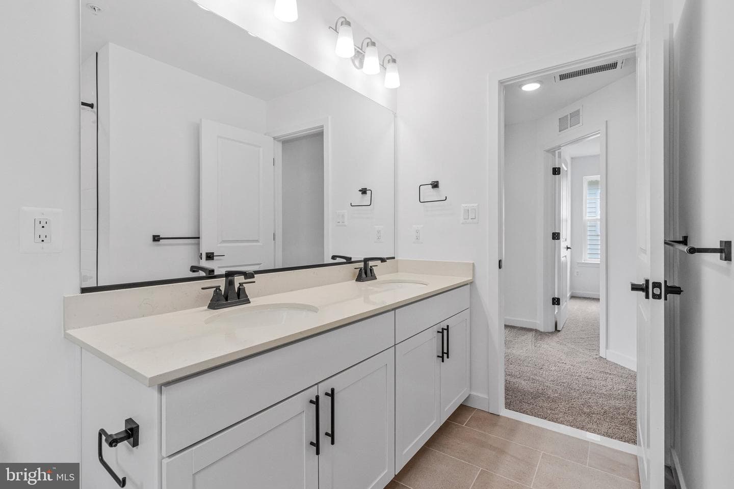 5719 Howard Drive photo 48