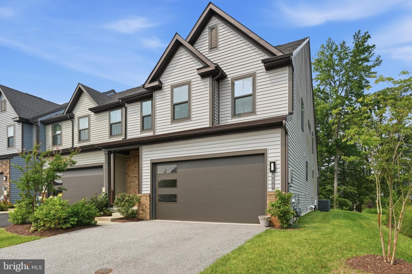 900 Sankofa Road, Glen Burnie