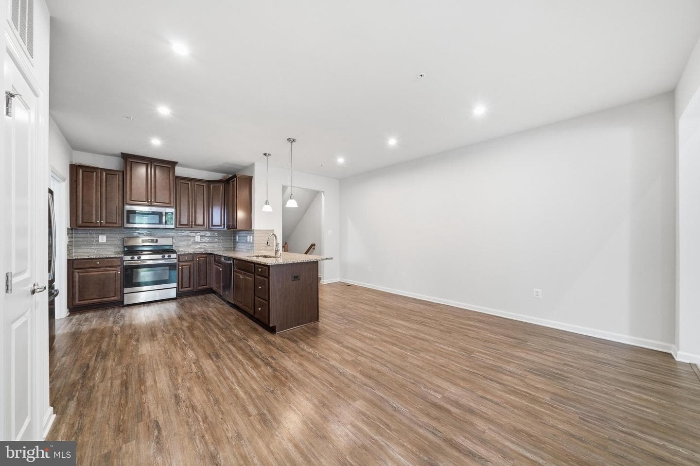 900 Sankofa Road photo 10