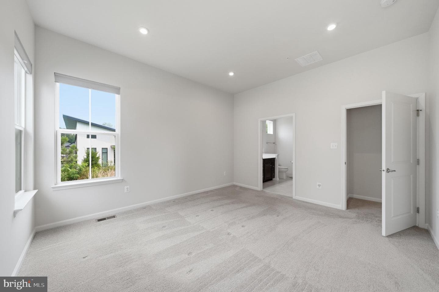 900 Sankofa Road photo 16