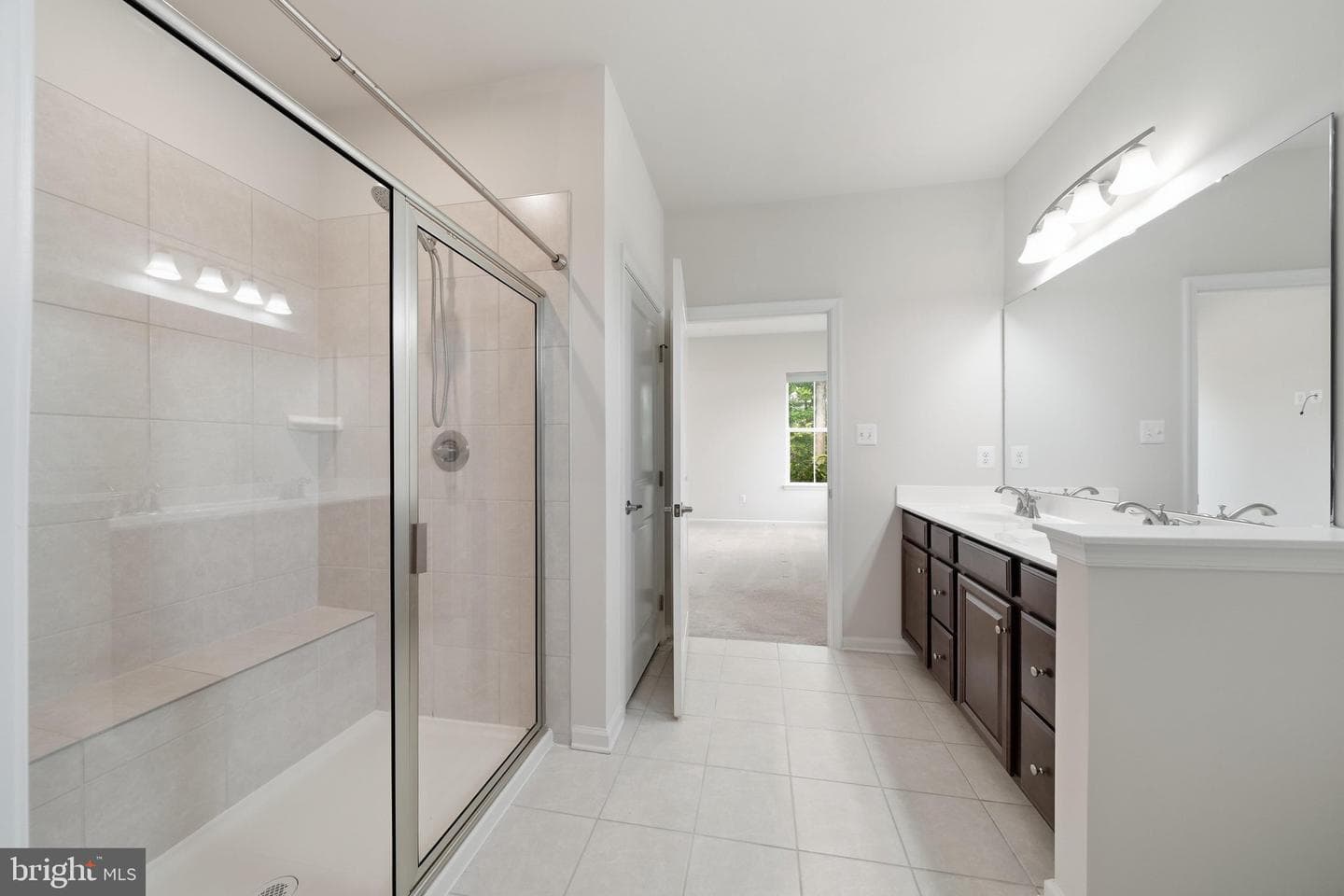 900 Sankofa Road photo 18