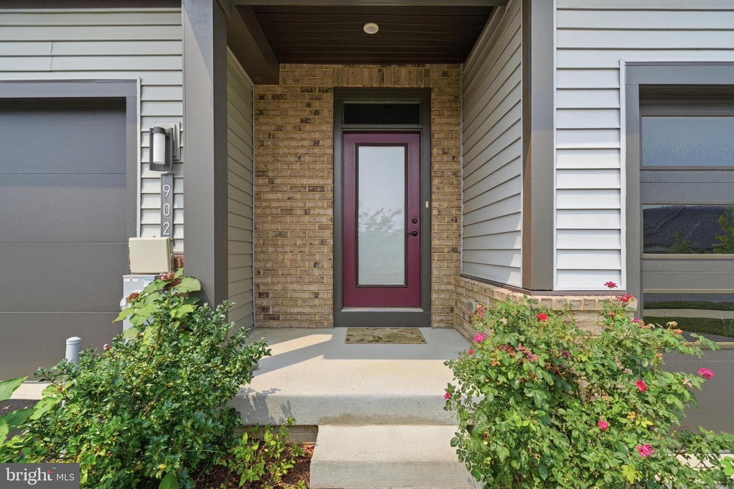 900 Sankofa Road, Glen Burnie