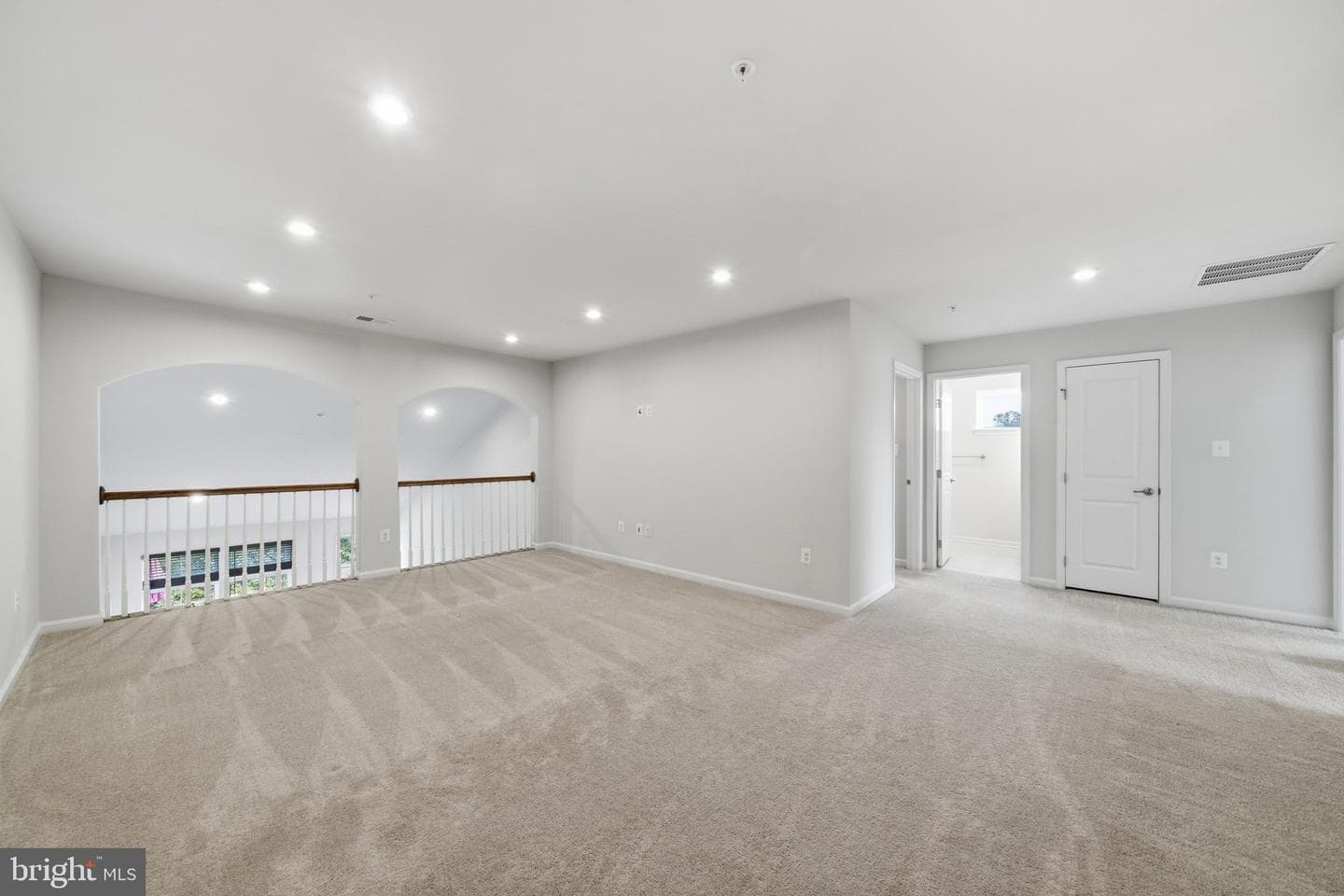 900 Sankofa Road photo 22
