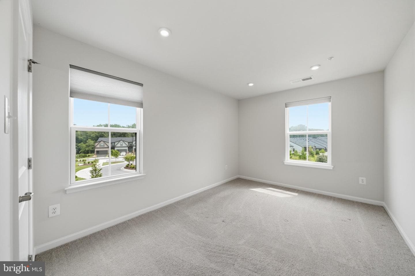 900 Sankofa Road photo 25