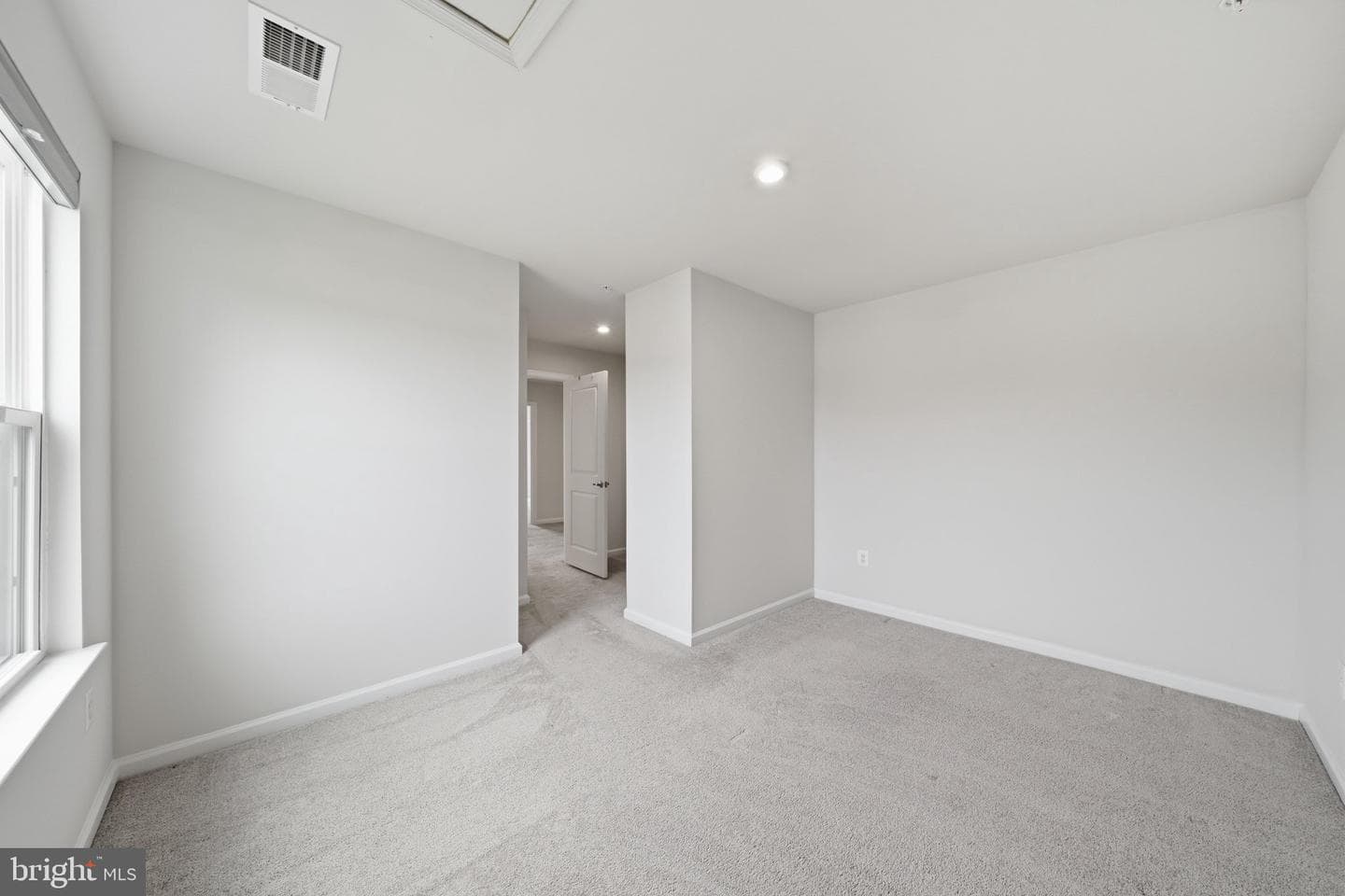 900 Sankofa Road photo 29