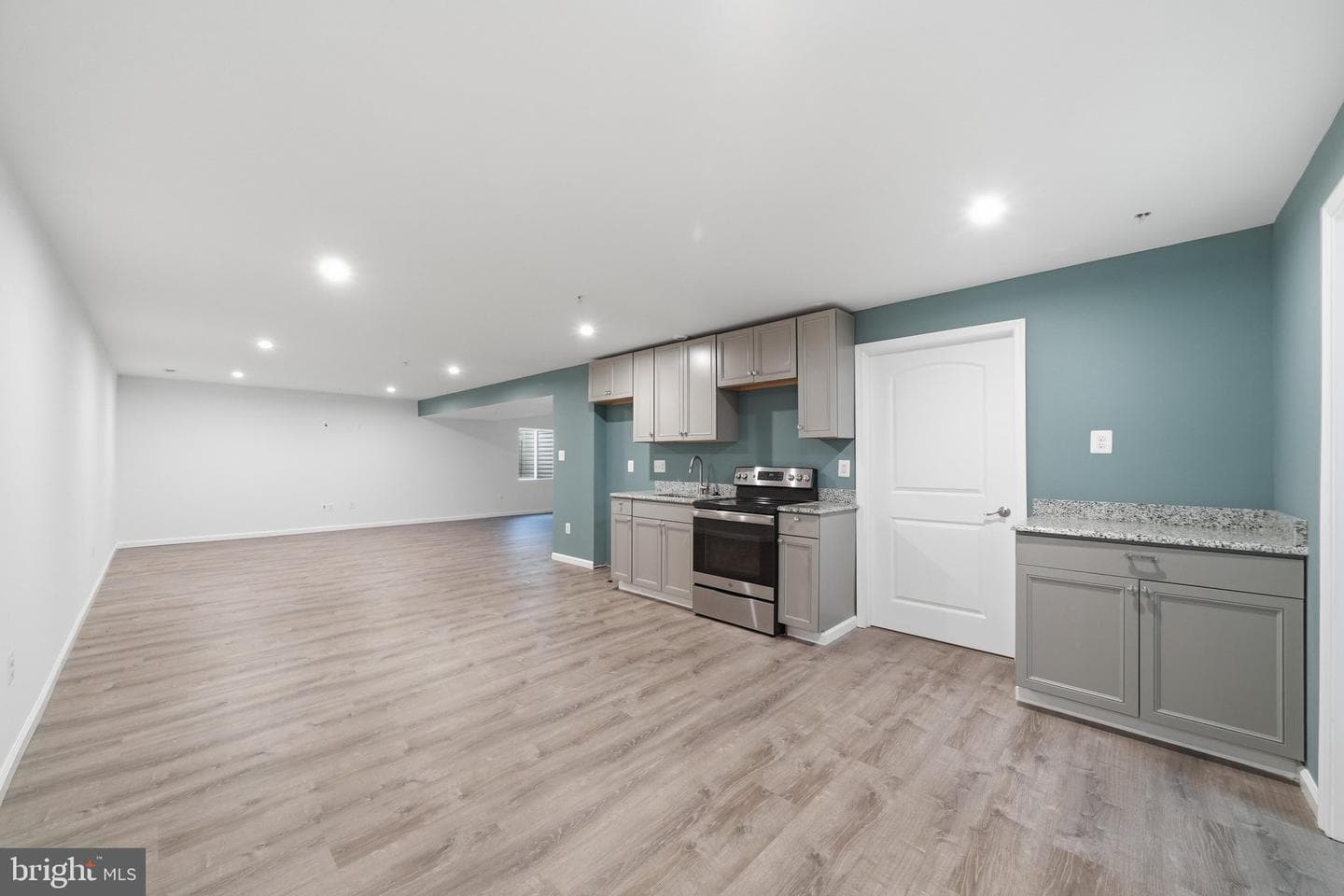 900 Sankofa Road photo 32