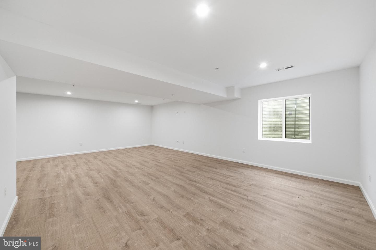 900 Sankofa Road photo 36