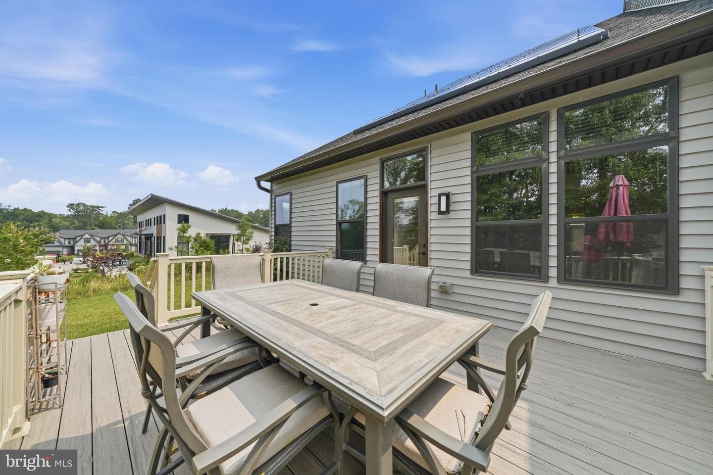 900 Sankofa Road photo 43