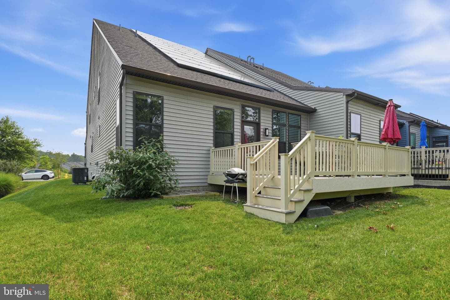 900 Sankofa Road photo 44