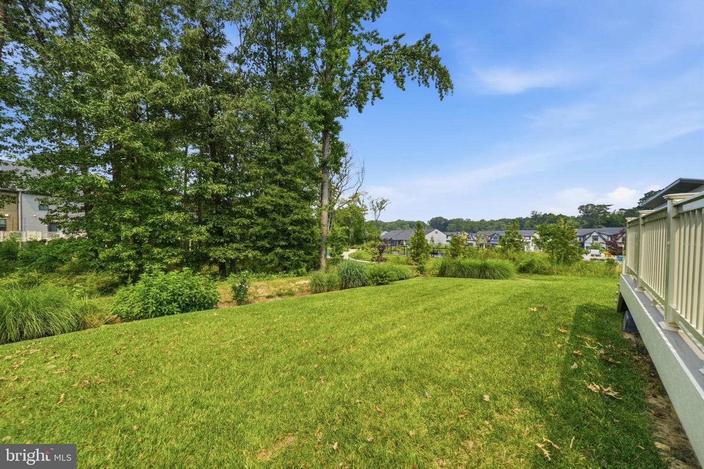 900 Sankofa Road photo 48