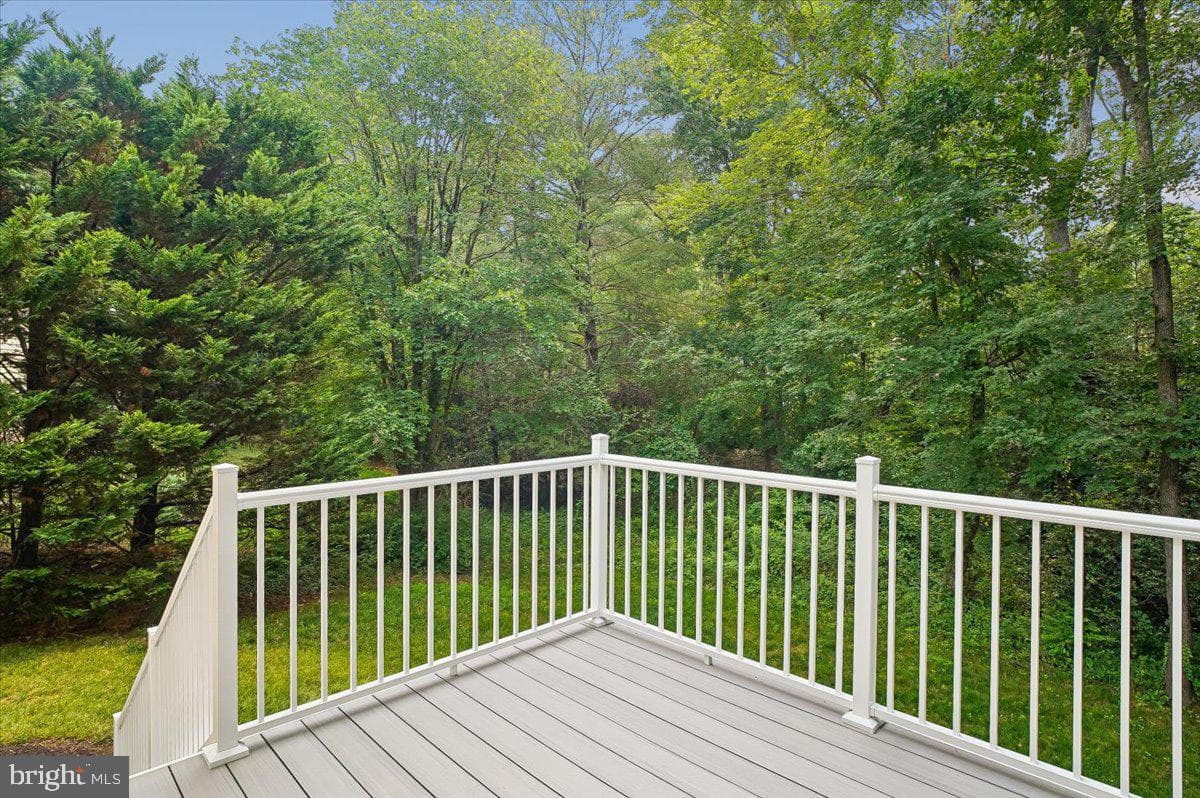235 Ebb Point Lane photo 39