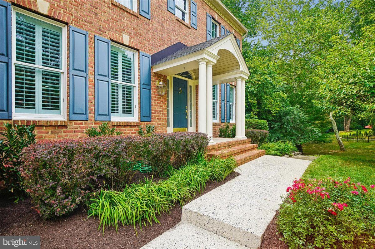 235 Ebb Point Lane photo 4