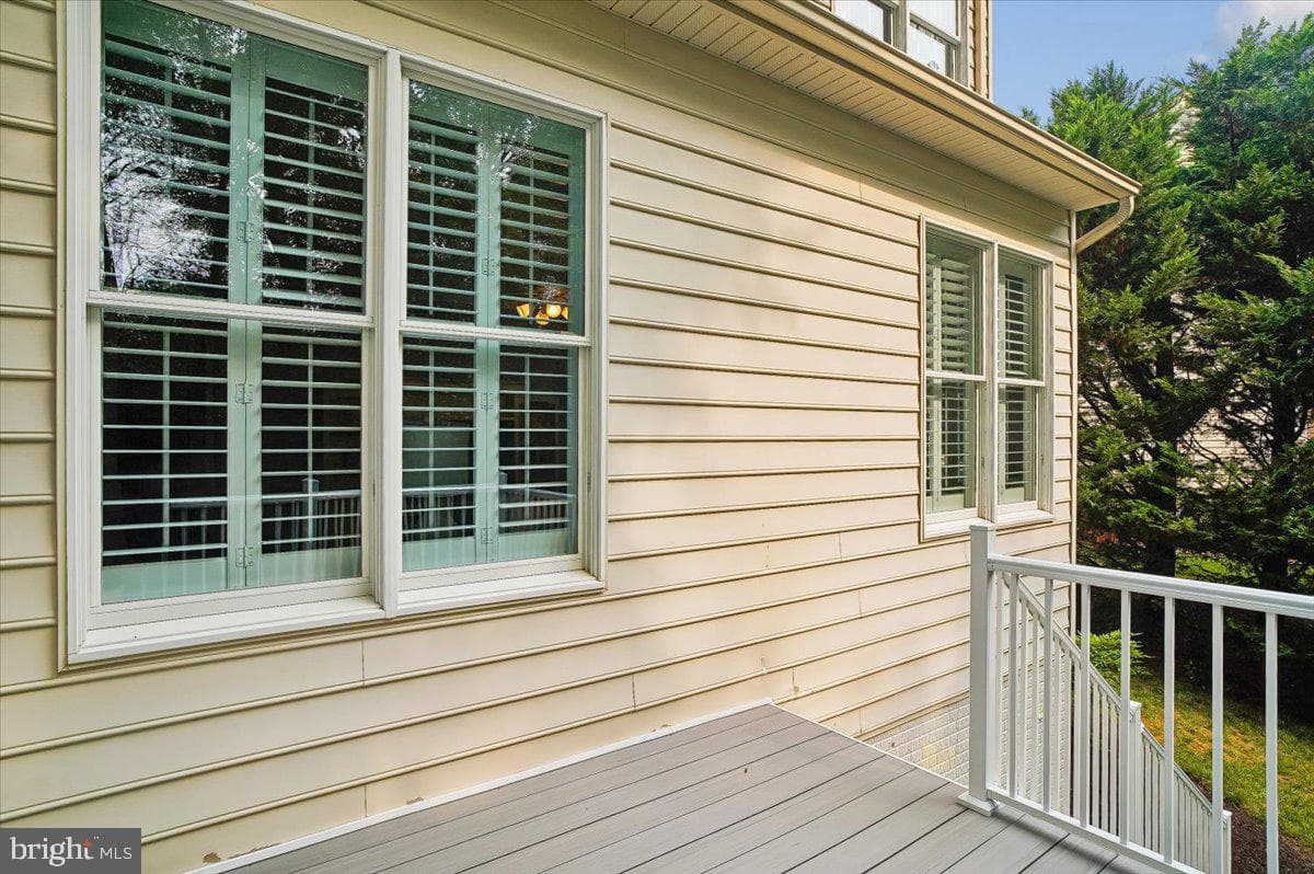 235 Ebb Point Lane photo 40