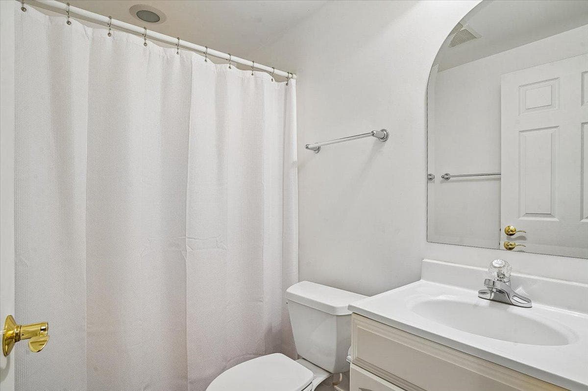 235 Ebb Point Lane photo 70