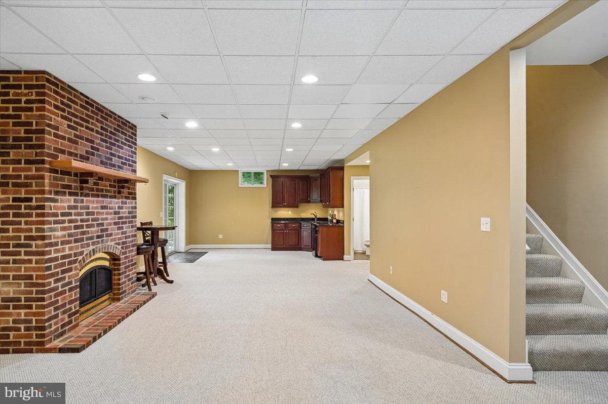 235 Ebb Point Lane photo 75