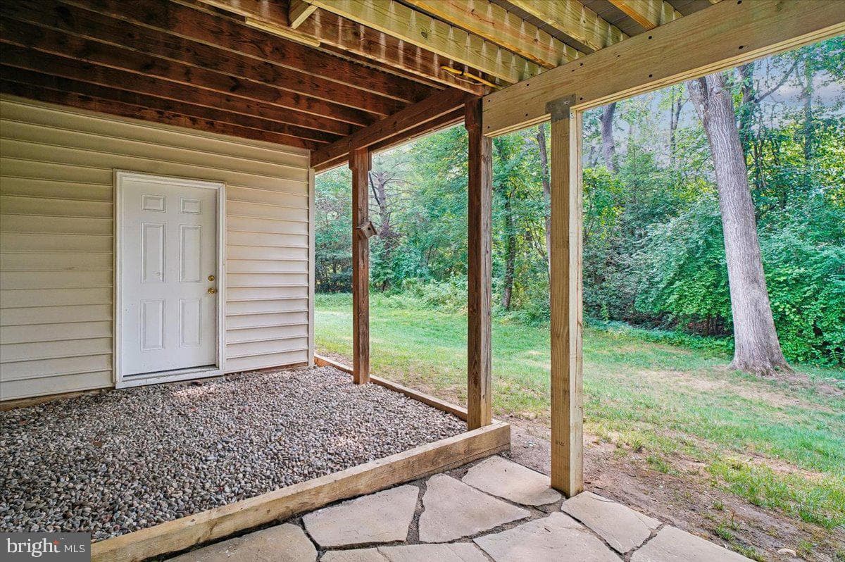 235 Ebb Point Lane photo 79