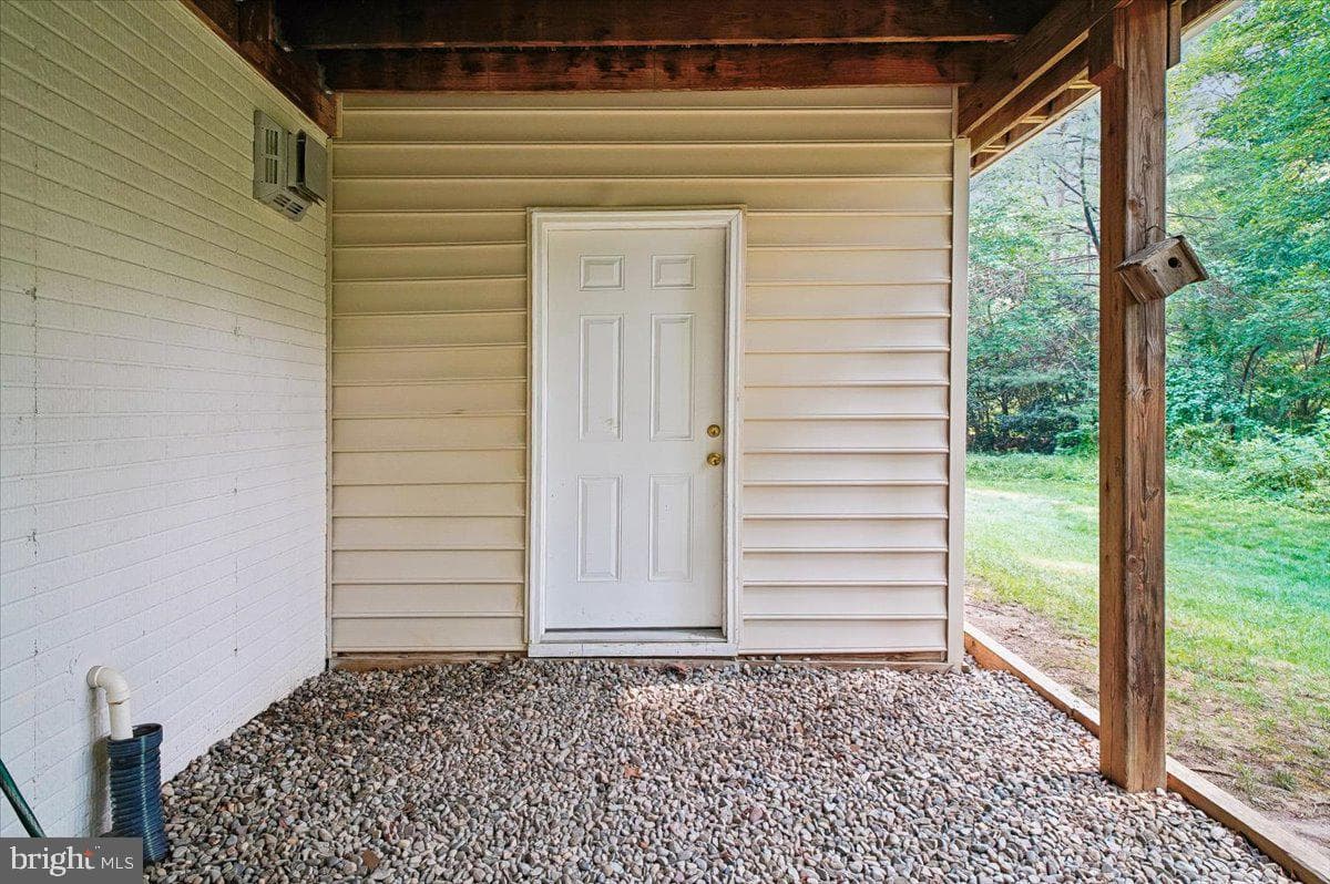 235 Ebb Point Lane photo 81