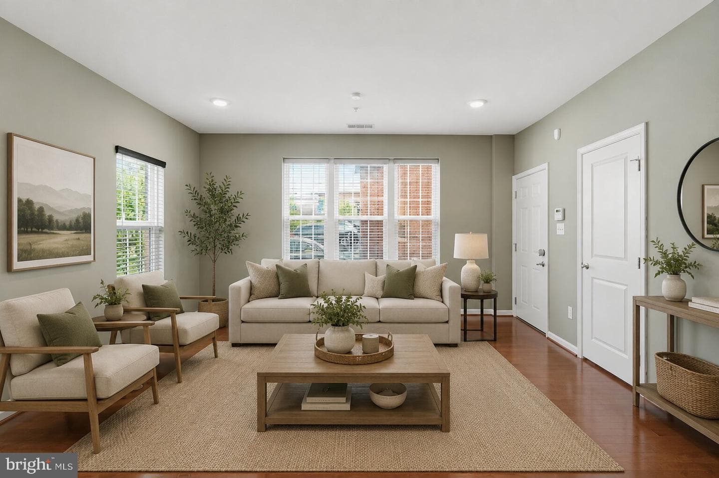 8021 Orchard Grove Road, Odenton