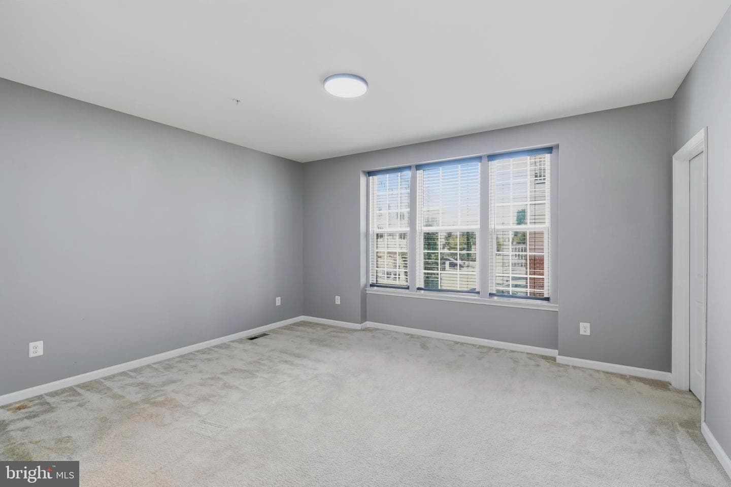 8021 Orchard Grove Road photo 17