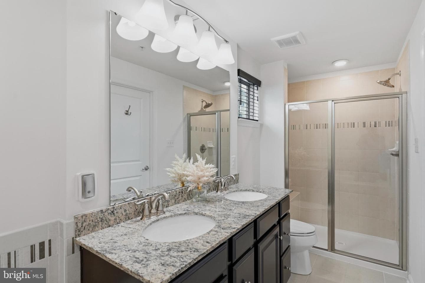 8021 Orchard Grove Road photo 22