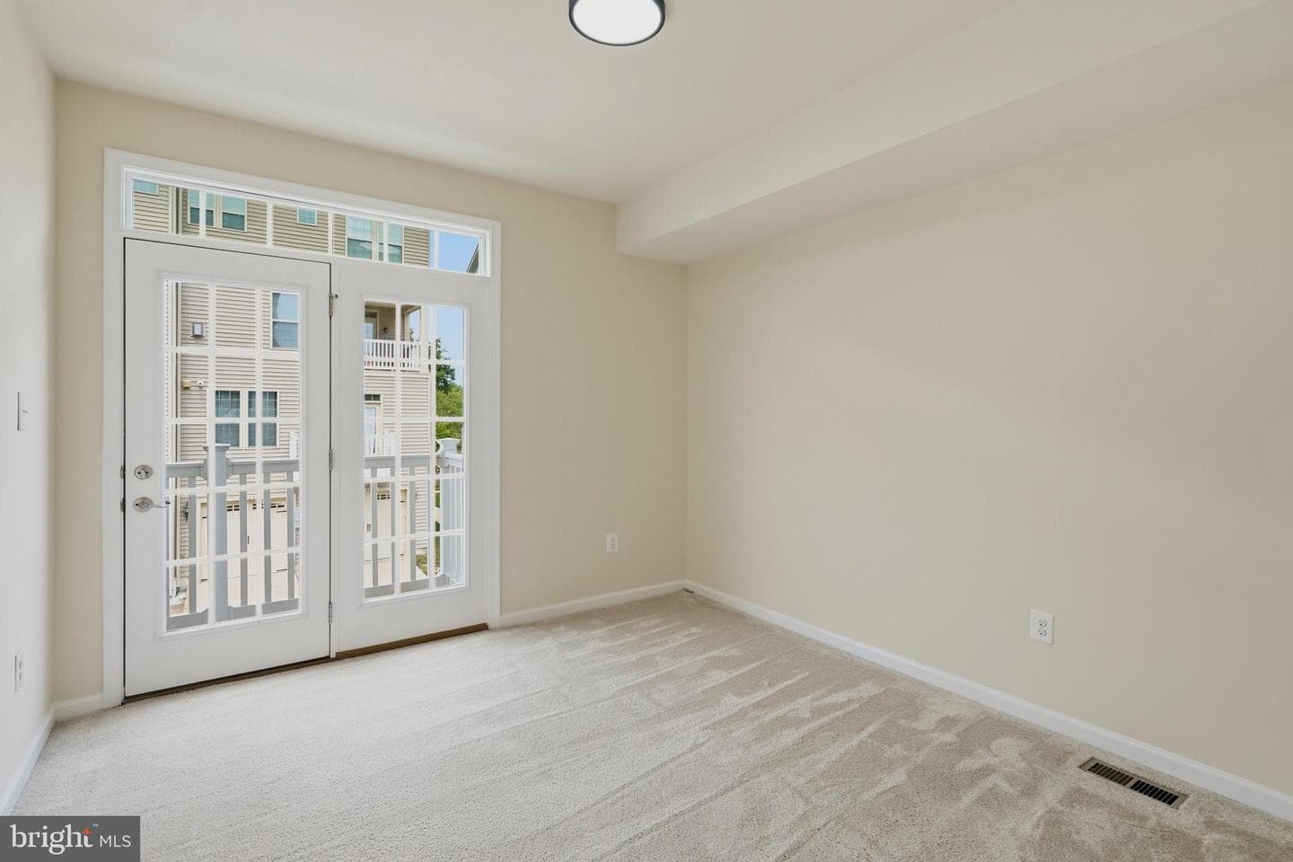 8021 Orchard Grove Road photo 27