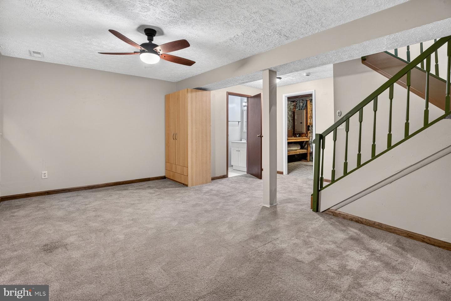 7746 Kidwell Court photo 11