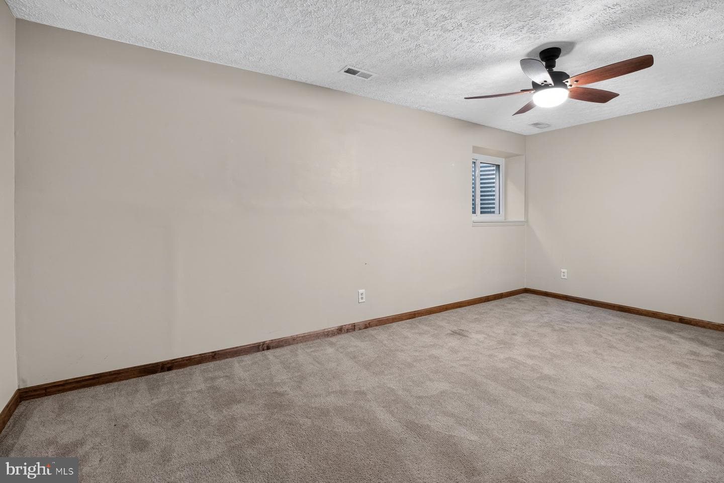 7746 Kidwell Court photo 13